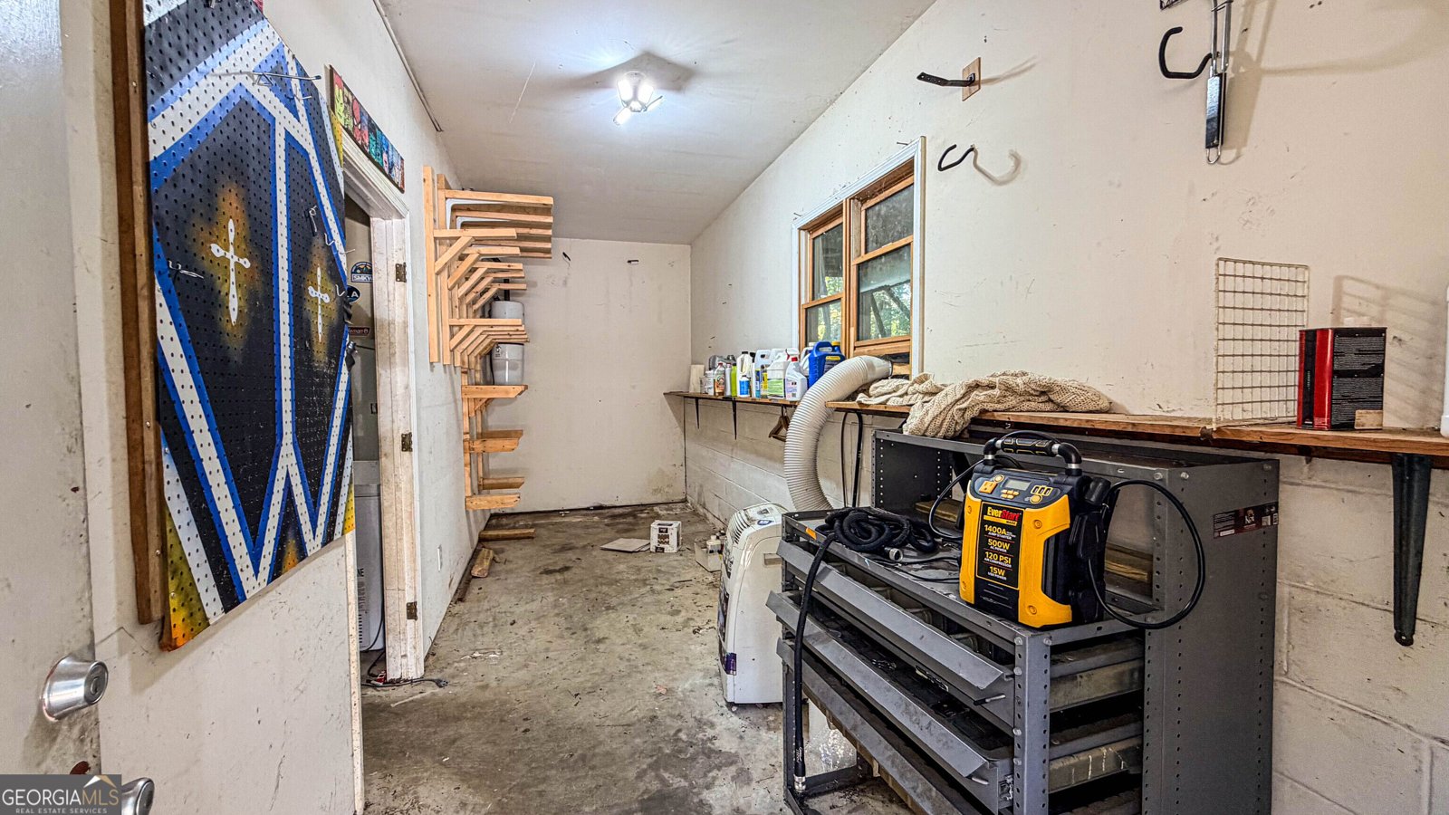 3767 Memorial Parkway Kennesaw - Photo 48