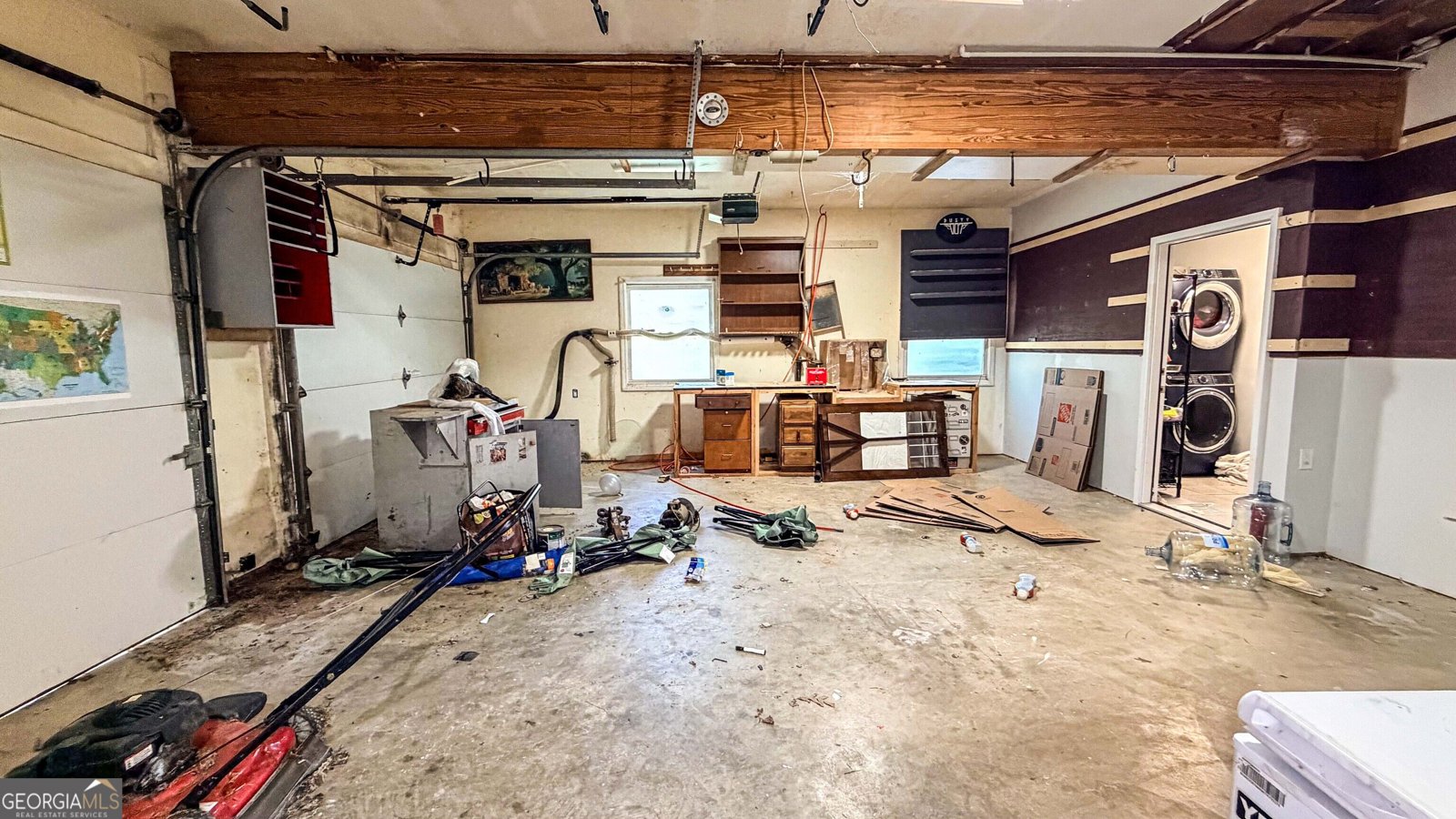 3767 Memorial Parkway Kennesaw - Photo 49