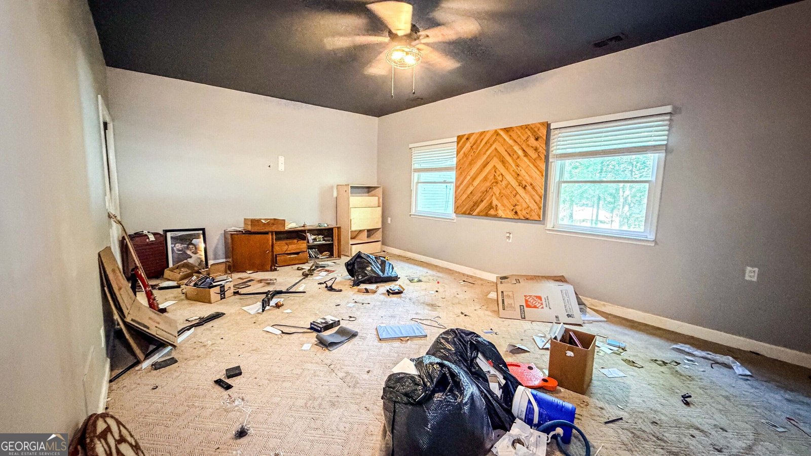 3767 Memorial Parkway Kennesaw - Photo 53