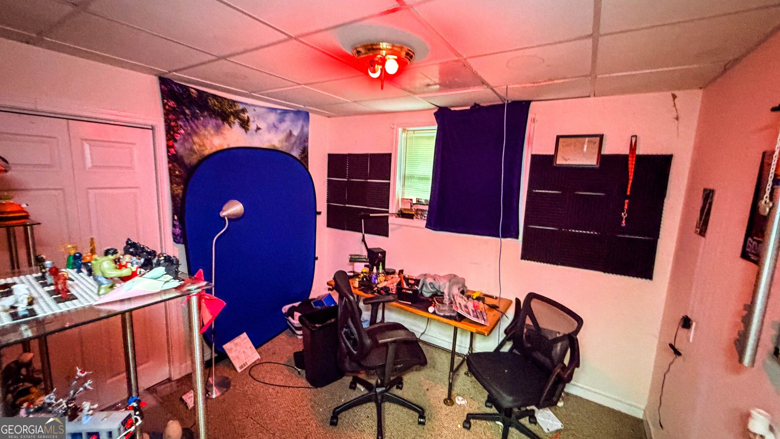 3767 Memorial Parkway Kennesaw - Photo 54