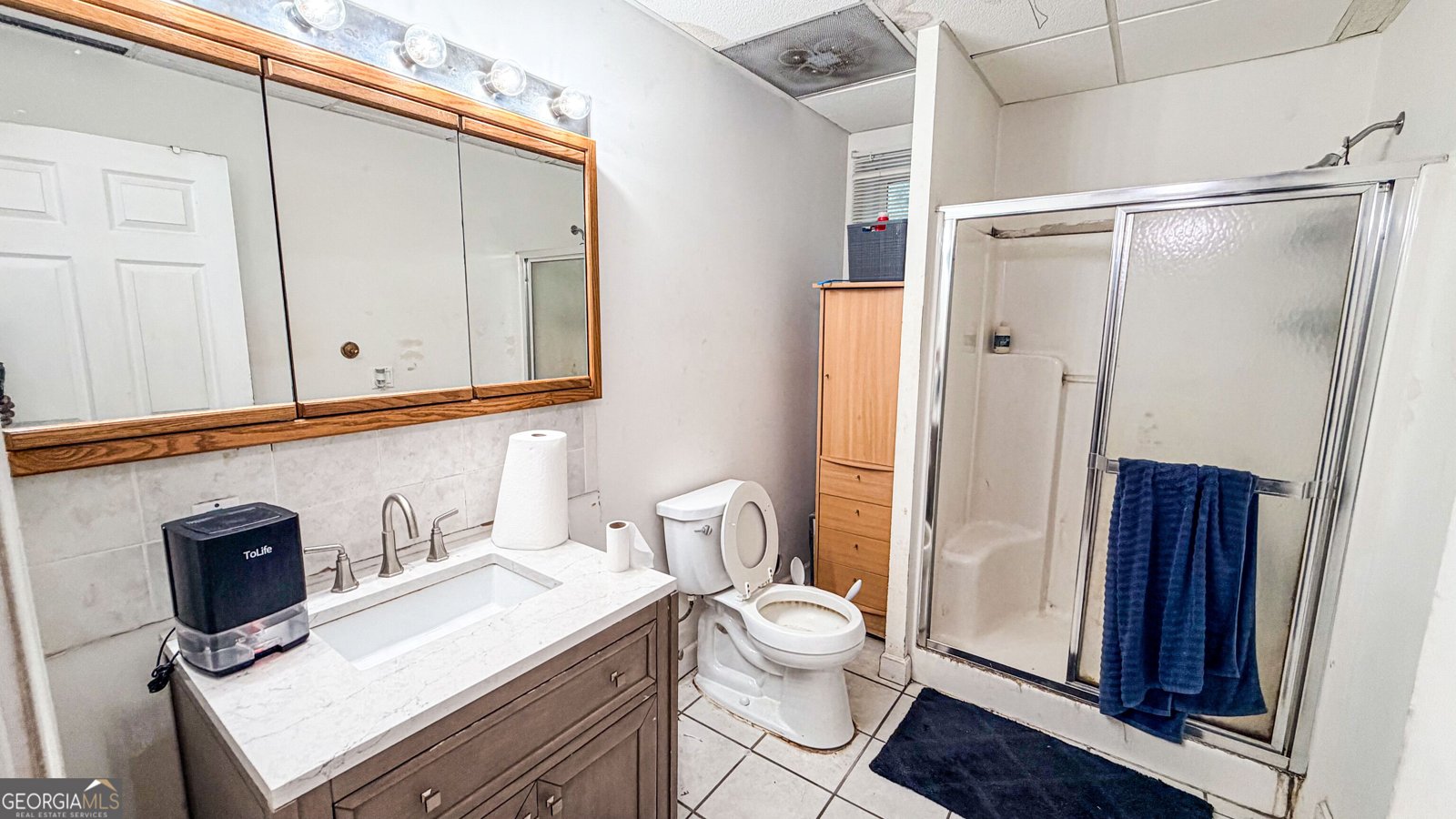 3767 Memorial Parkway Kennesaw - Photo 55