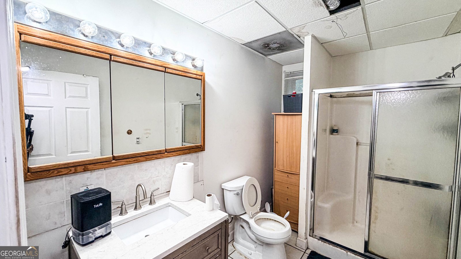 3767 Memorial Parkway Kennesaw - Photo 56
