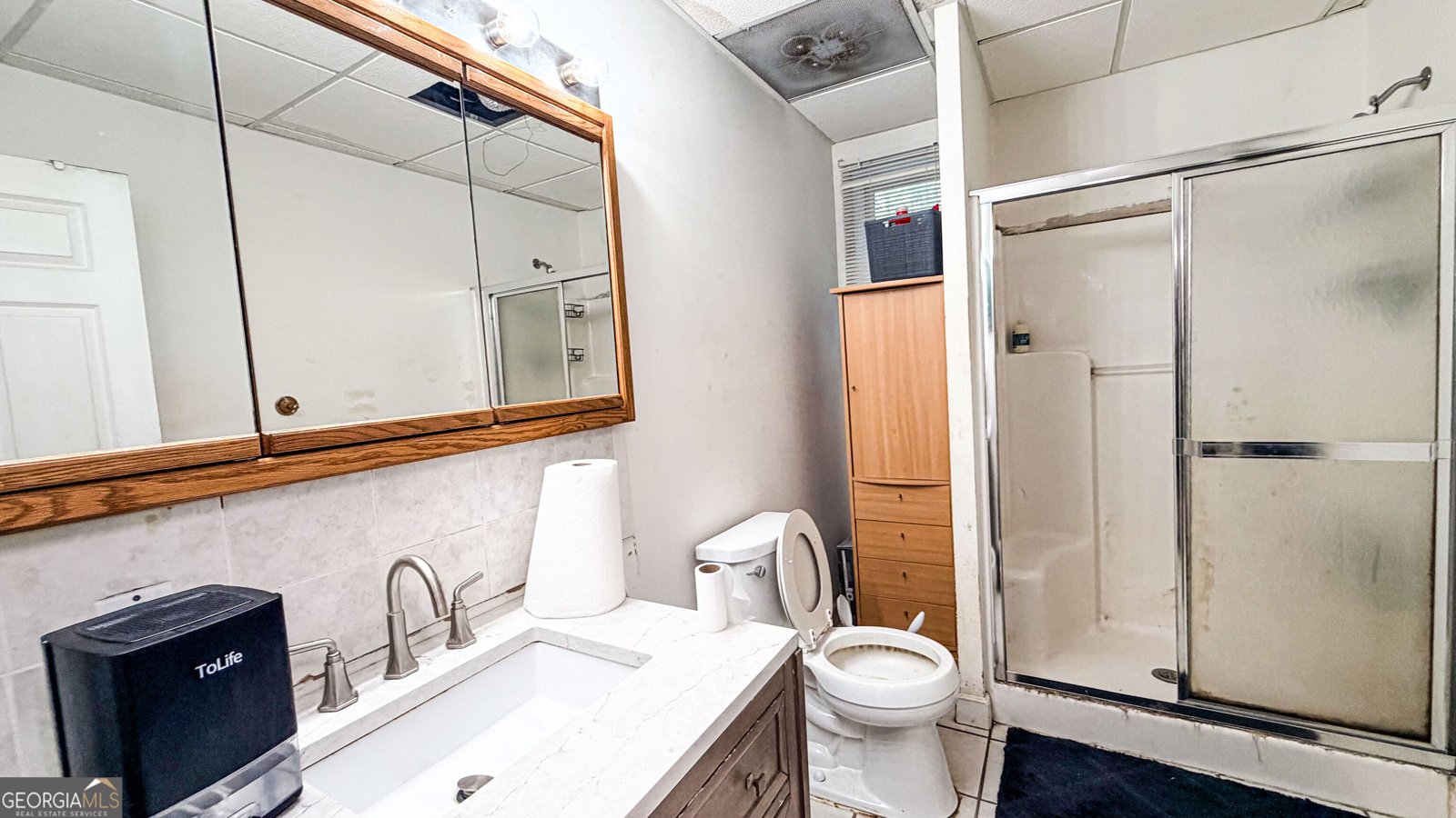 3767 Memorial Parkway Kennesaw - Photo 57