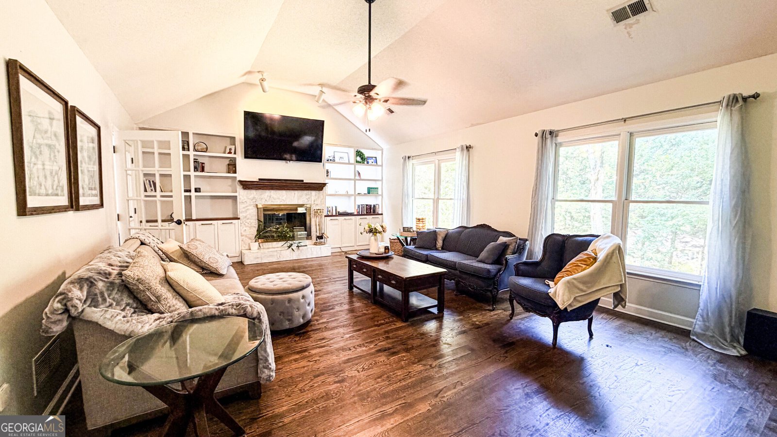 3767 Memorial Parkway Kennesaw - Photo 58