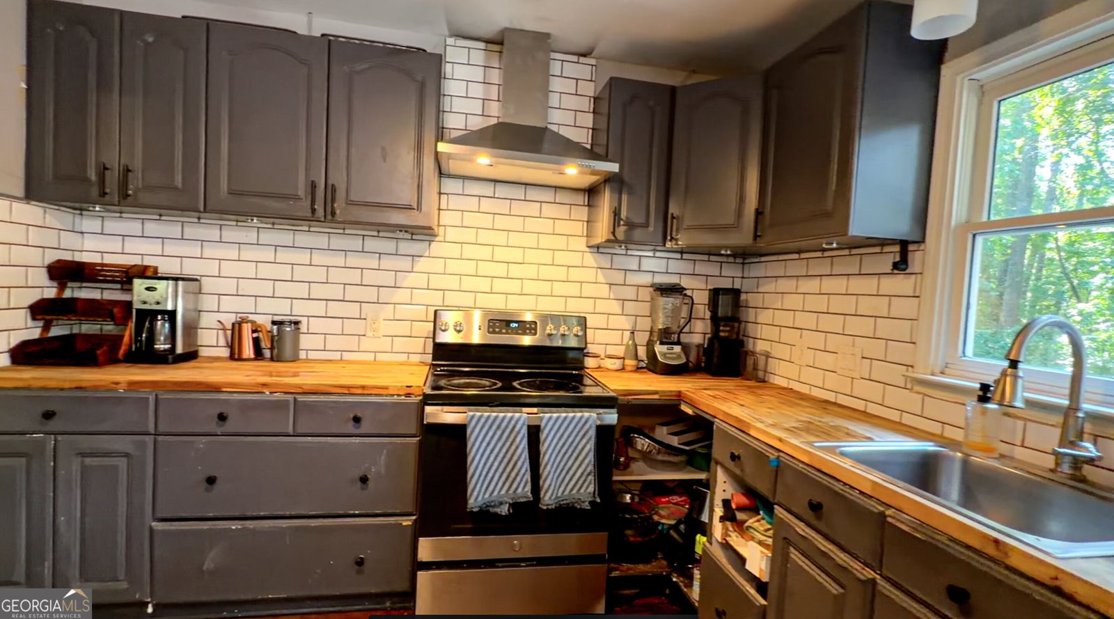 3767 Memorial Parkway Kennesaw - Photo 59
