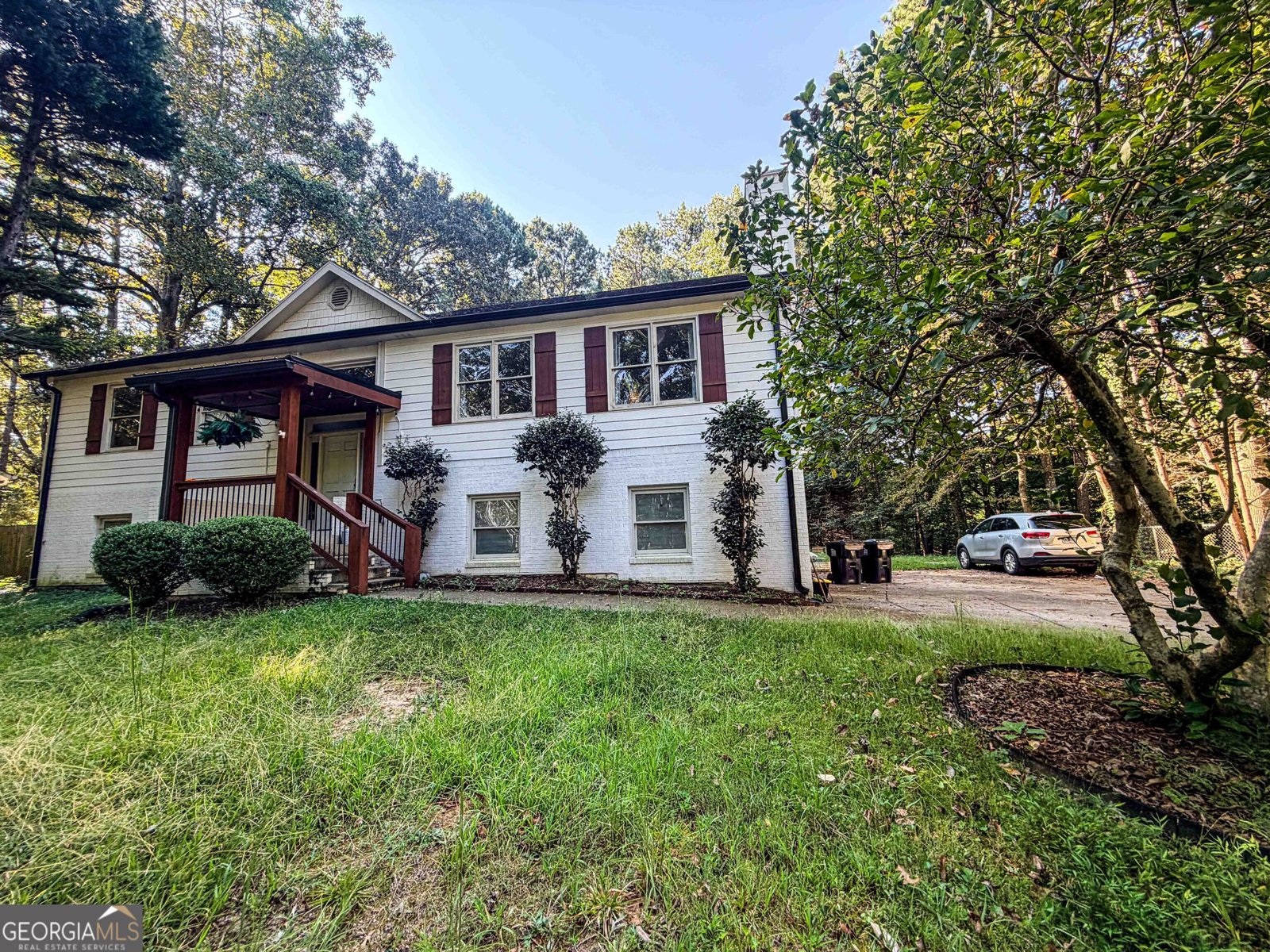 3767 Memorial Parkway Kennesaw - Photo 6