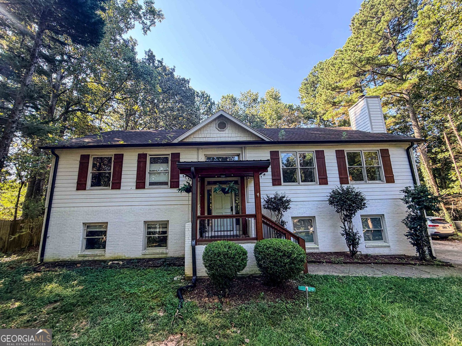 3767 Memorial Parkway Kennesaw - Photo 7