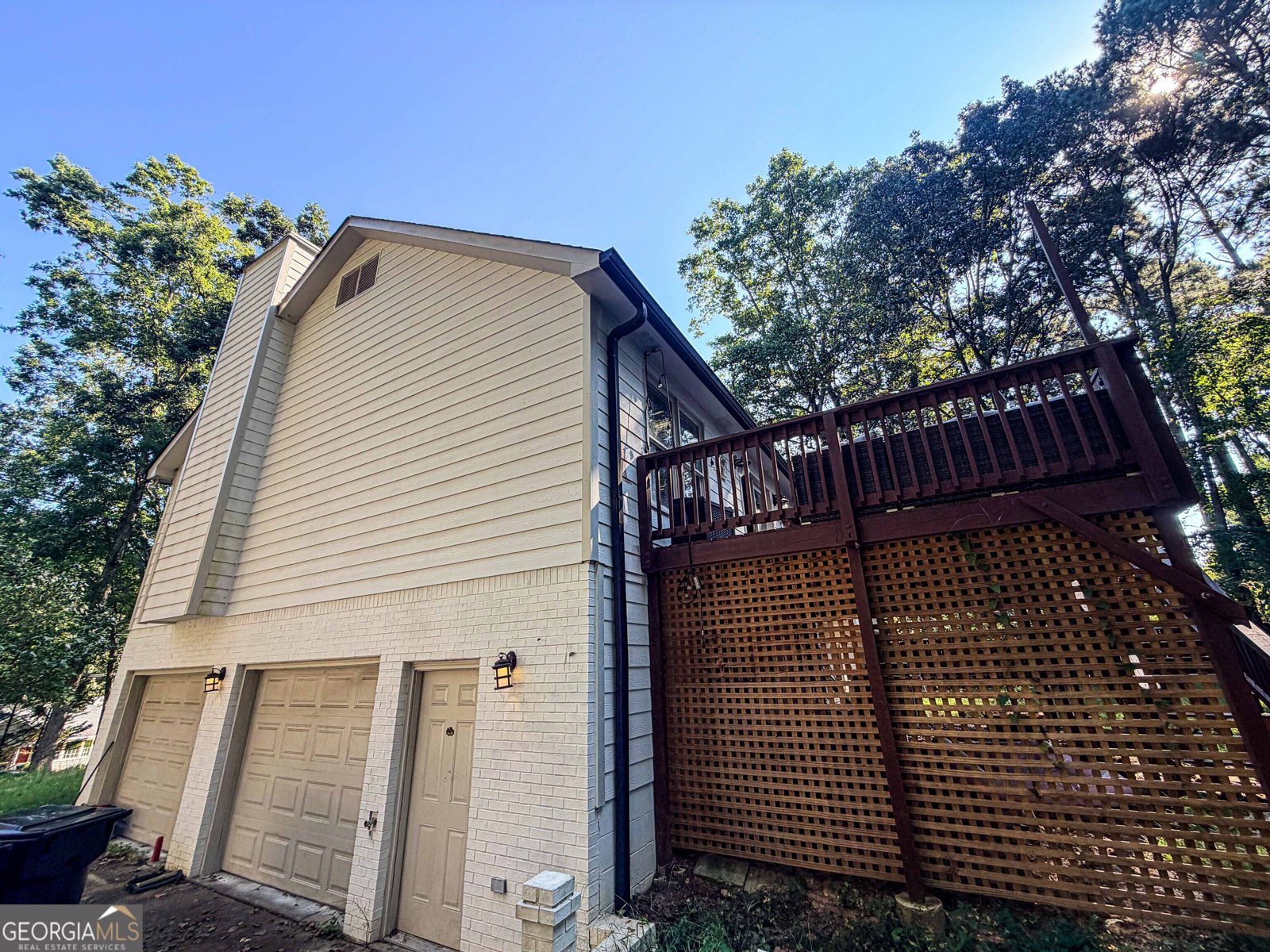 3767 Memorial Parkway Kennesaw - Photo 9