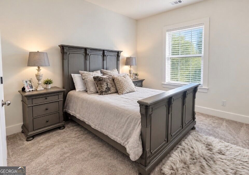 5611 Pine Street Flowery Branch - Photo 10