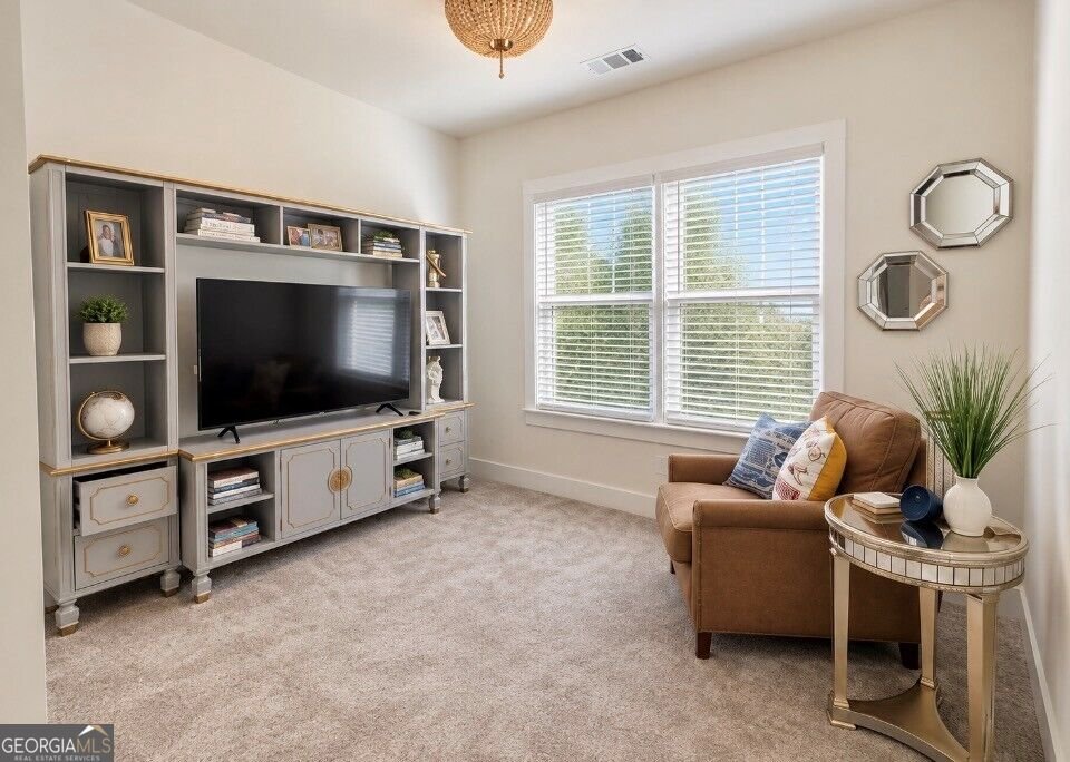 5611 Pine Street Flowery Branch - Photo 11