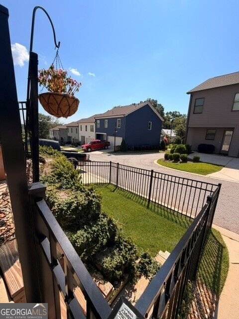 5611 Pine Street Flowery Branch - Photo 16