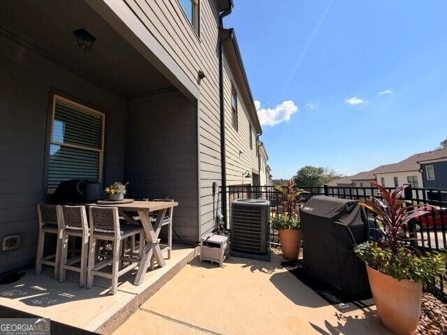 5611 Pine Street Flowery Branch - Photo 18