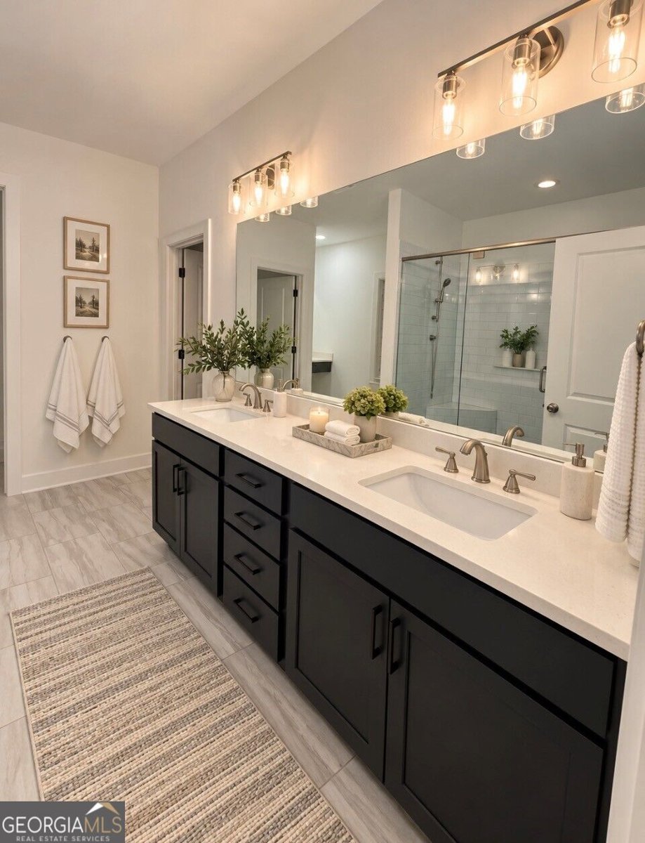 5611 Pine Street Flowery Branch - Photo 7