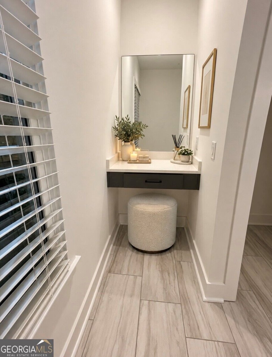 5611 Pine Street Flowery Branch - Photo 8