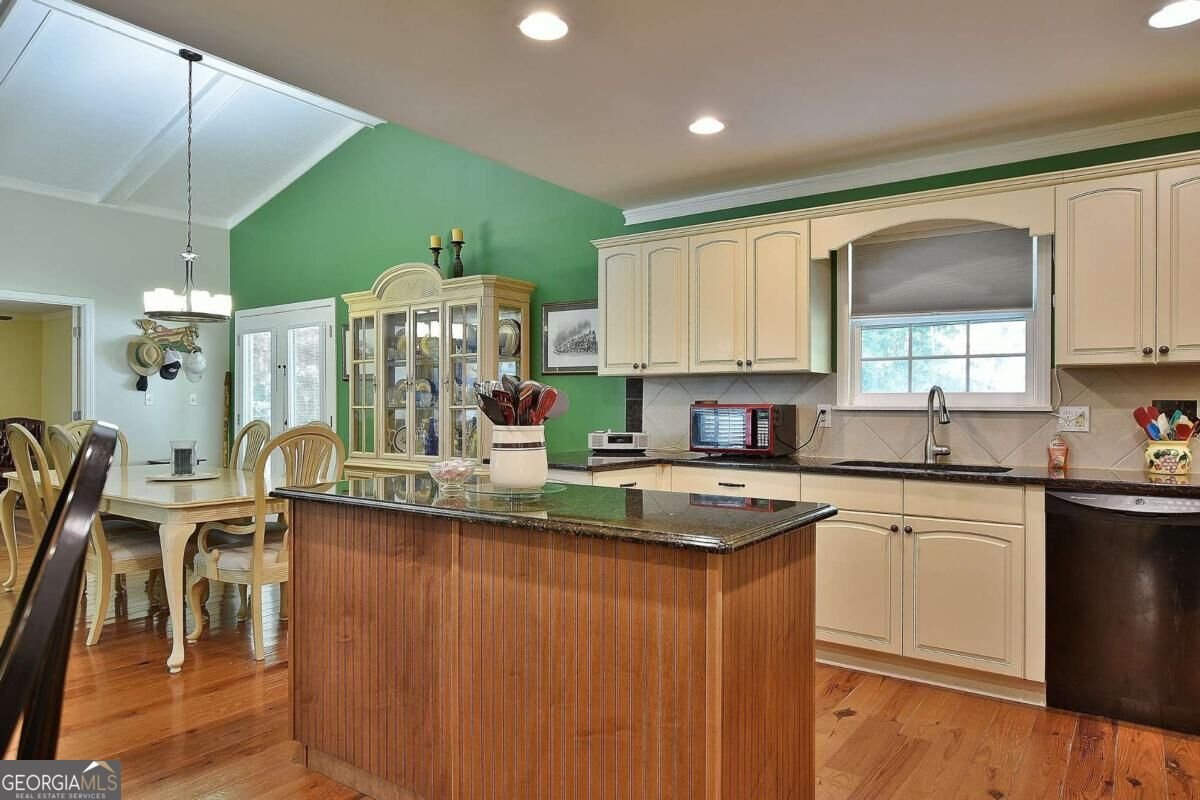 815 Hugley Road Pine Mountain - Photo 10