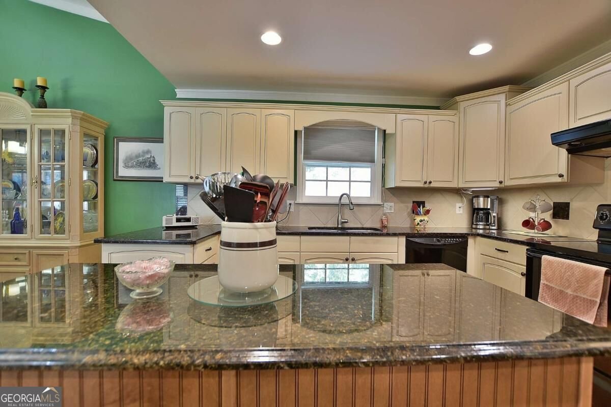 815 Hugley Road Pine Mountain - Photo 11