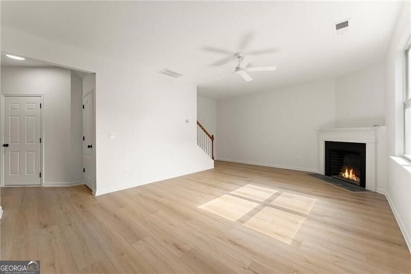 3724 Humber Ct Cumming - Photo 10