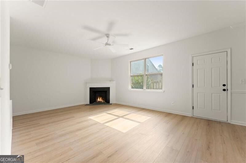 3724 Humber Ct Cumming - Photo 12