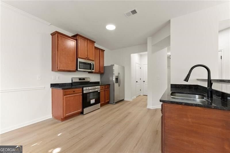 3724 Humber Ct Cumming - Photo 13