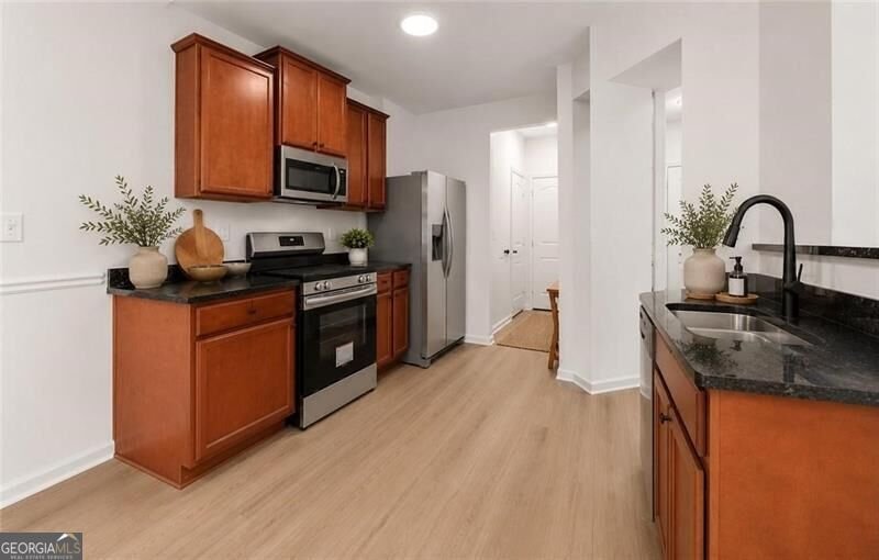 3724 Humber Ct Cumming - Photo 14
