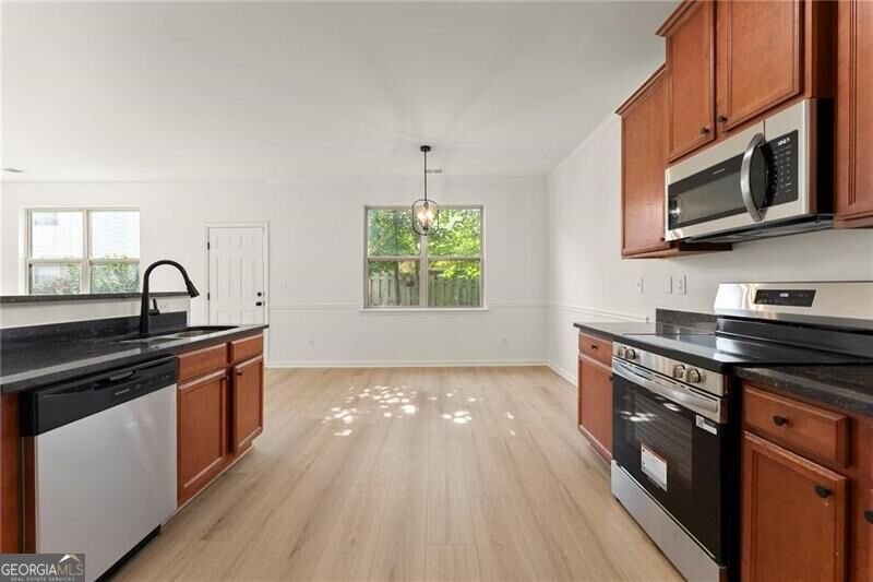3724 Humber Ct Cumming - Photo 15