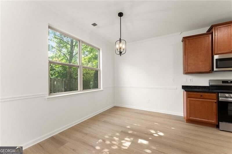 3724 Humber Ct Cumming - Photo 16