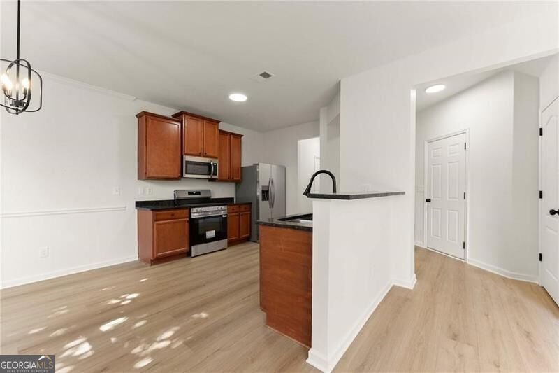3724 Humber Ct Cumming - Photo 17
