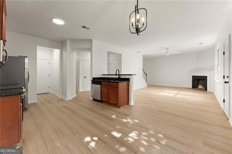 3724 Humber Ct Cumming - Photo 18