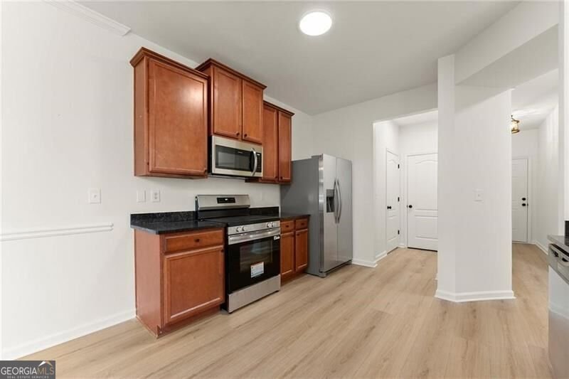 3724 Humber Ct Cumming - Photo 19