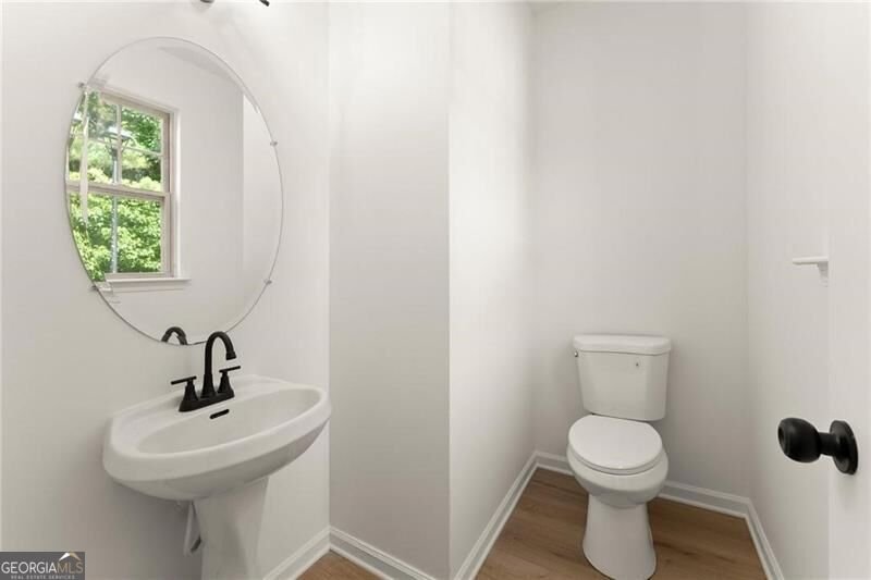 3724 Humber Ct Cumming - Photo 20