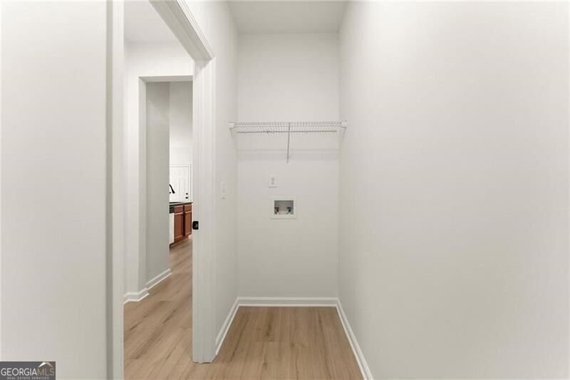 3724 Humber Ct Cumming - Photo 21
