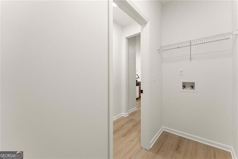 3724 Humber Ct Cumming - Photo 22