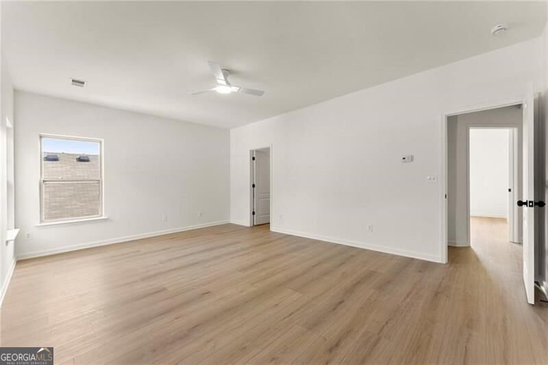 3724 Humber Ct Cumming - Photo 23