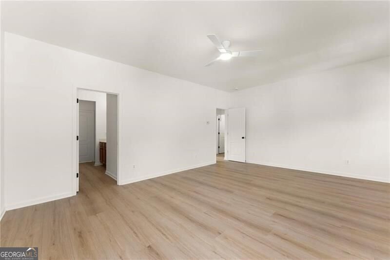 3724 Humber Ct Cumming - Photo 25