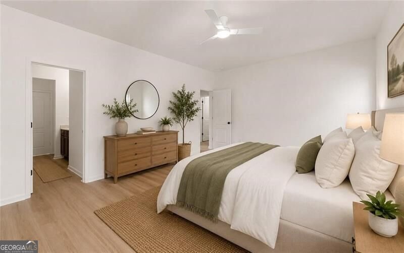 3724 Humber Ct Cumming - Photo 26