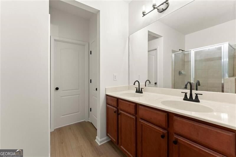 3724 Humber Ct Cumming - Photo 27