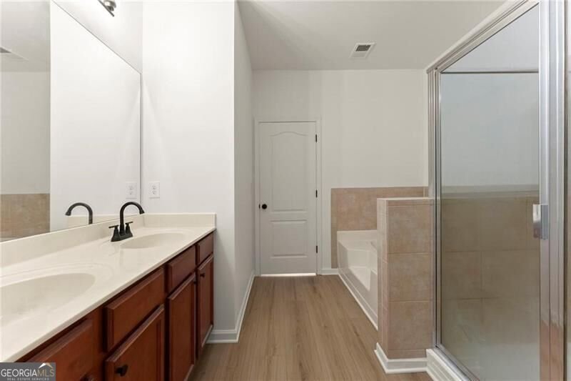 3724 Humber Ct Cumming - Photo 28