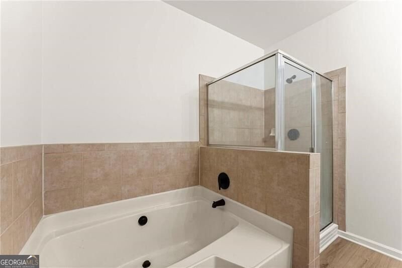 3724 Humber Ct Cumming - Photo 29
