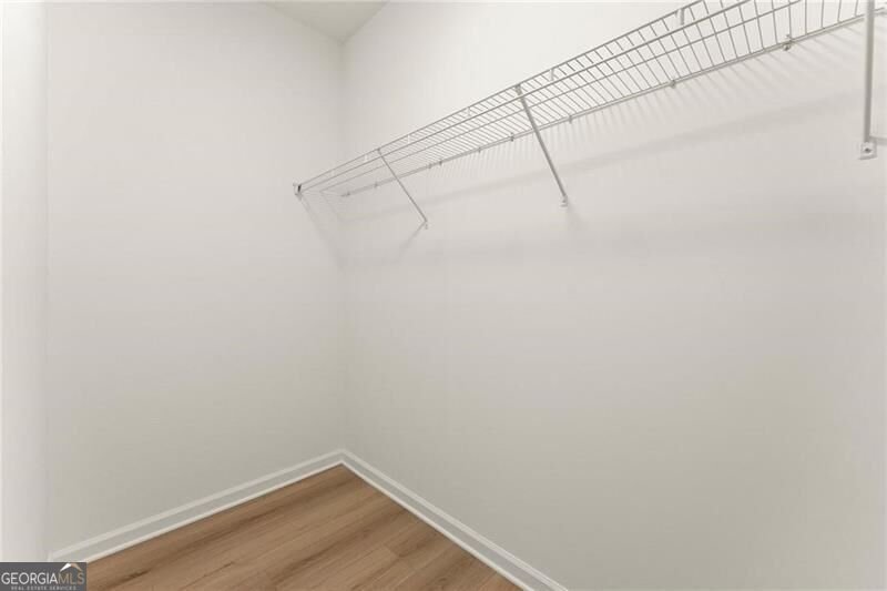 3724 Humber Ct Cumming - Photo 30