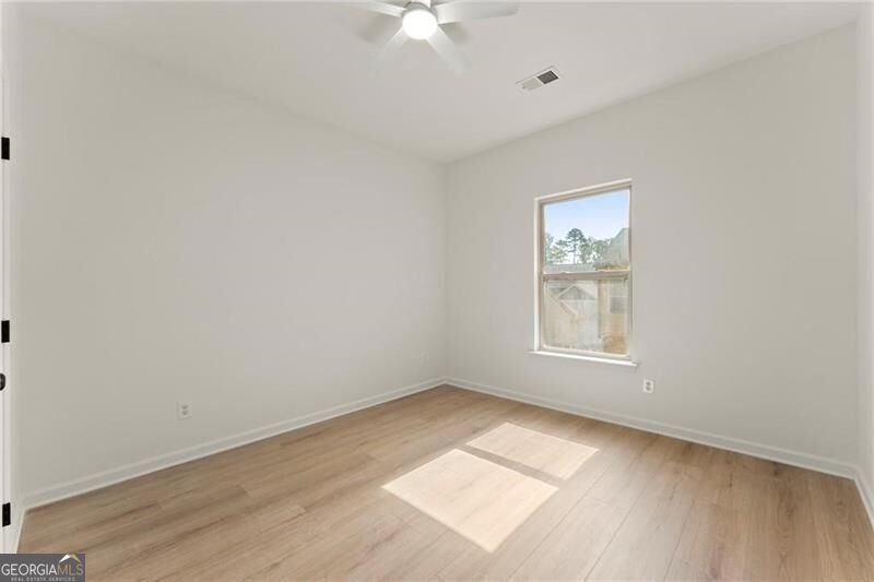 3724 Humber Ct Cumming - Photo 31