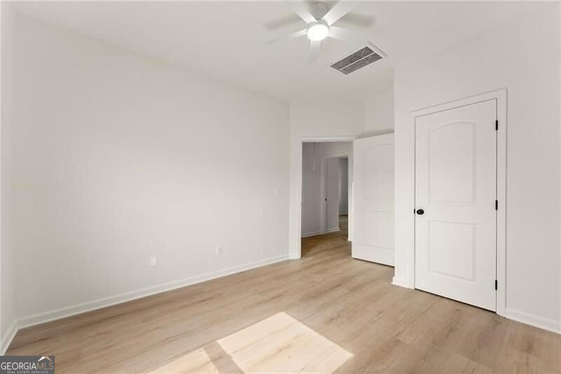 3724 Humber Ct Cumming - Photo 32