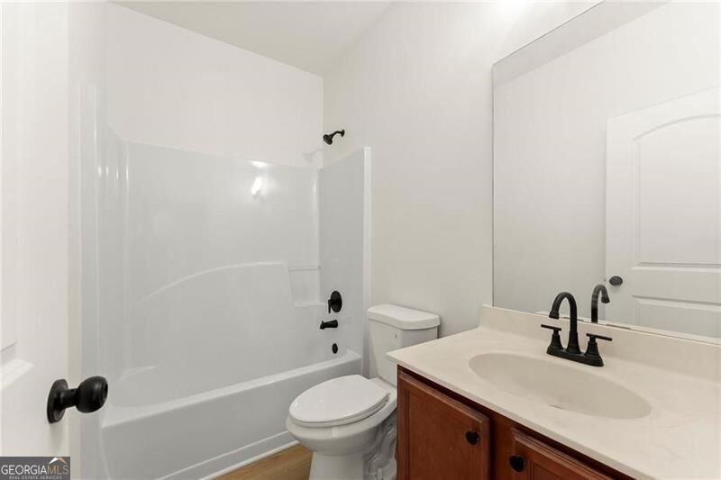 3724 Humber Ct Cumming - Photo 33