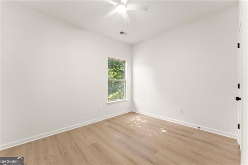 3724 Humber Ct Cumming - Photo 34