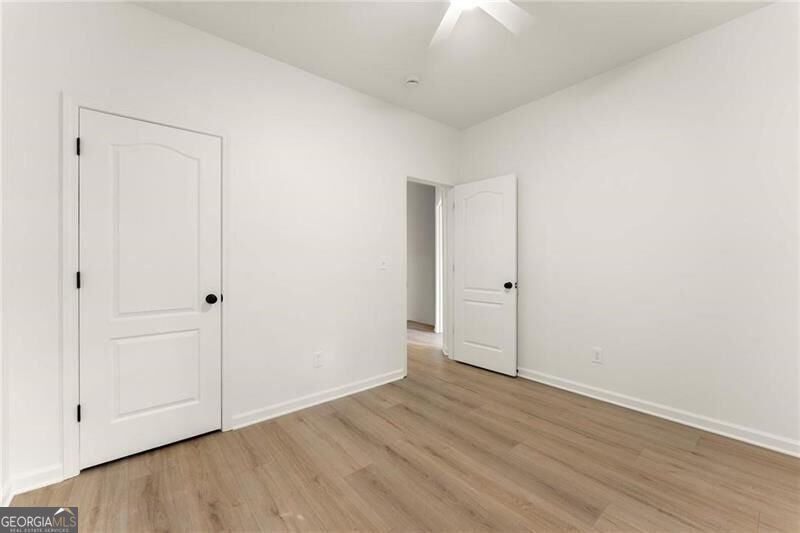 3724 Humber Ct Cumming - Photo 35