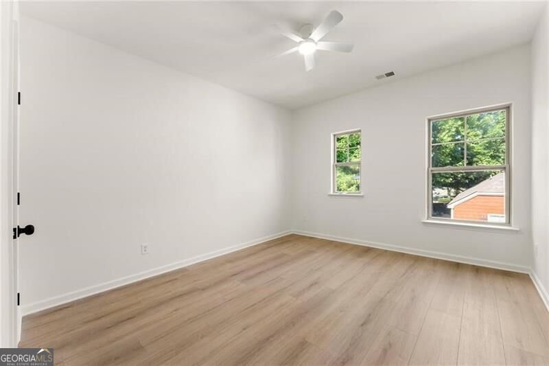 3724 Humber Ct Cumming - Photo 36