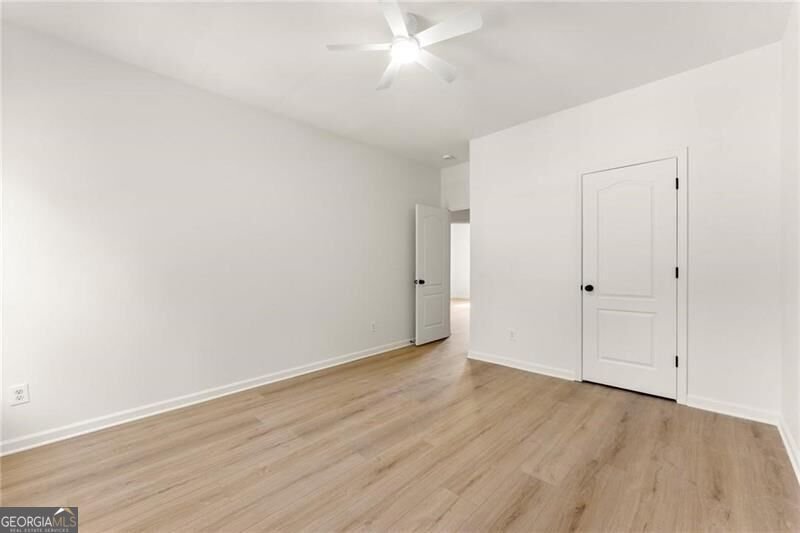 3724 Humber Ct Cumming - Photo 37