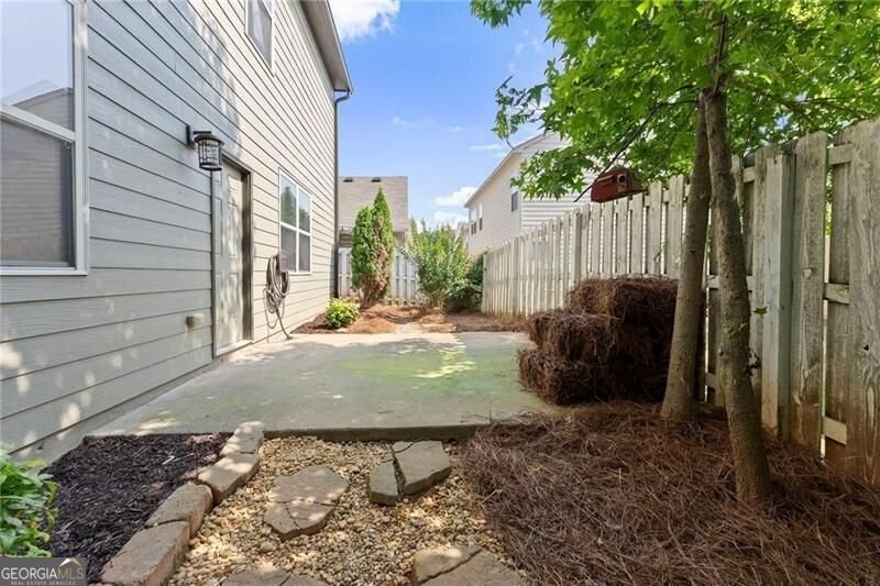 3724 Humber Ct Cumming - Photo 38