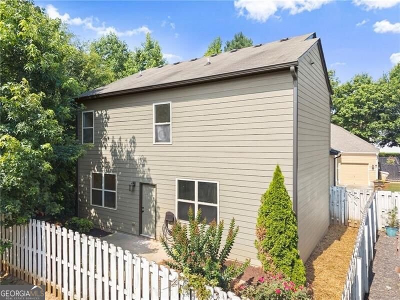 3724 Humber Ct Cumming - Photo 39