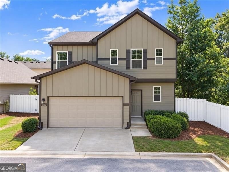 3724 Humber Ct Cumming - Photo 40