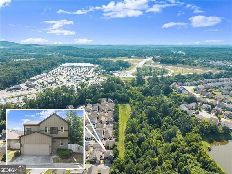 3724 Humber Ct Cumming - Photo 42